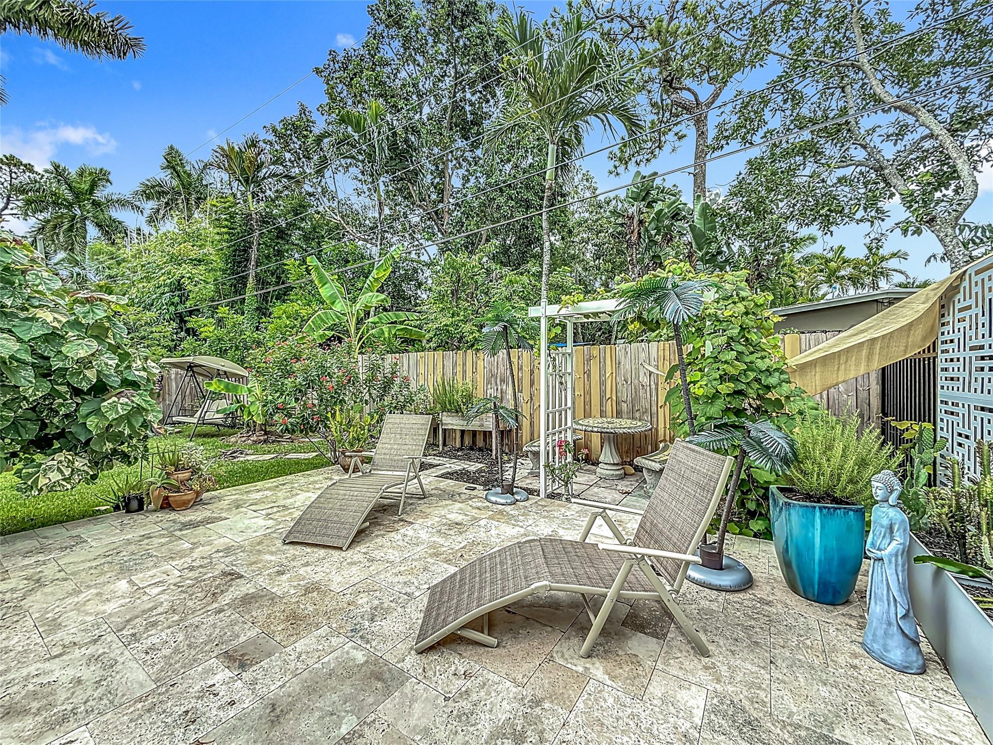 RIVERLAND VILLAGE SEC ONE - Residential