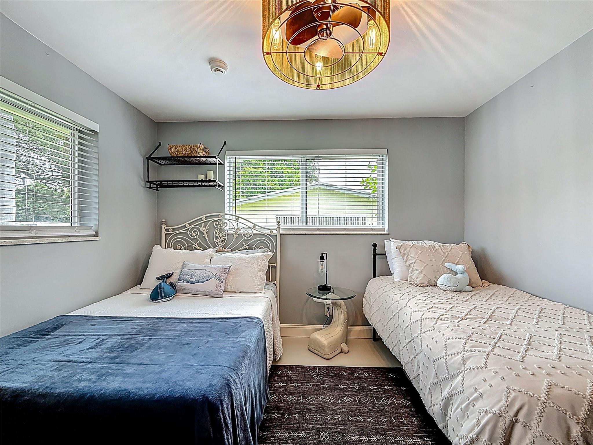 RIVERLAND VILLAGE SEC ONE - Residential