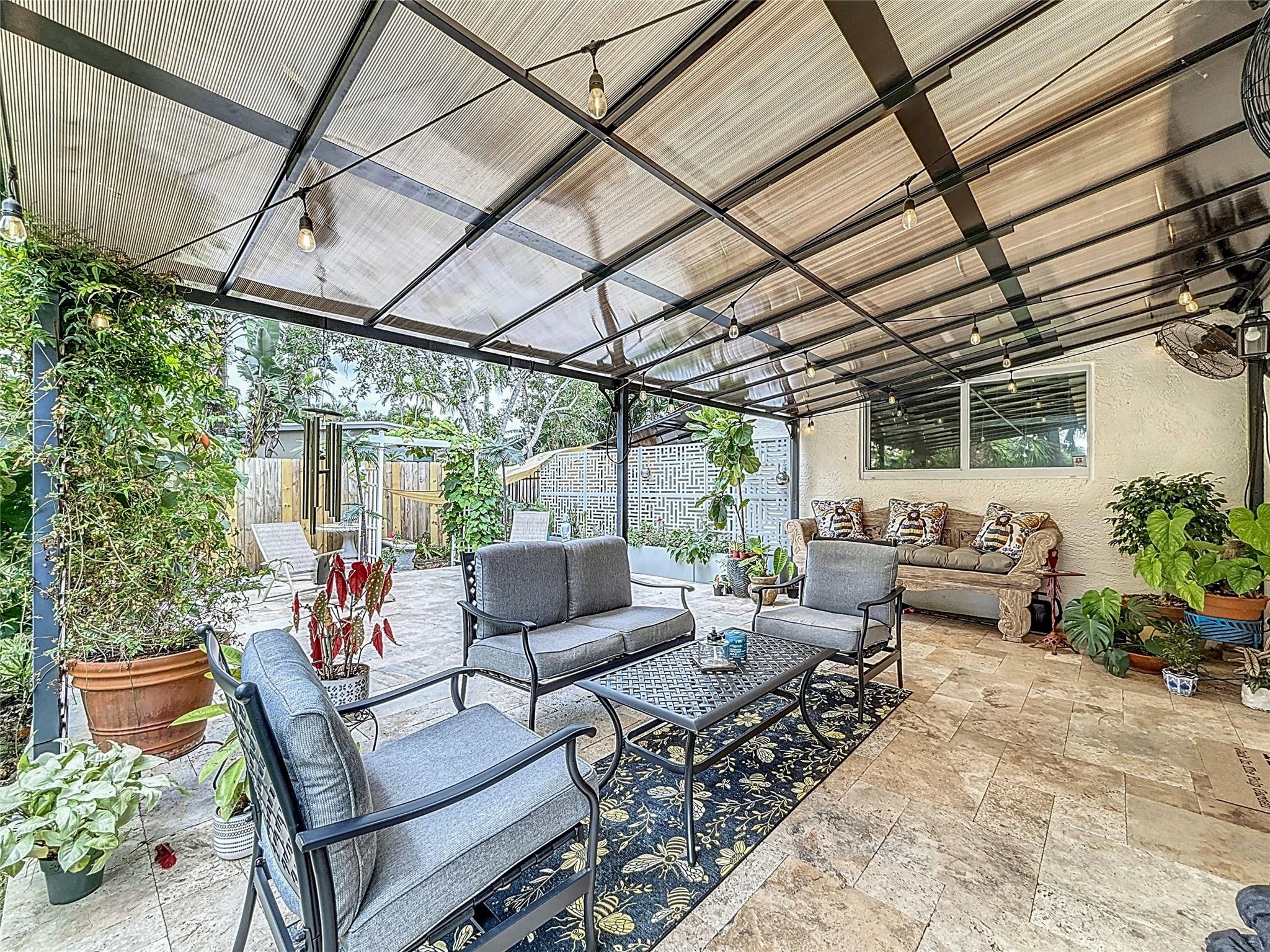 RIVERLAND VILLAGE SEC ONE - Residential