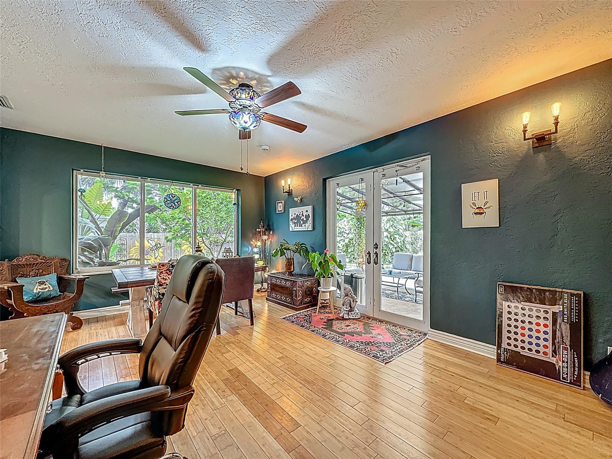 RIVERLAND VILLAGE SEC ONE - Residential