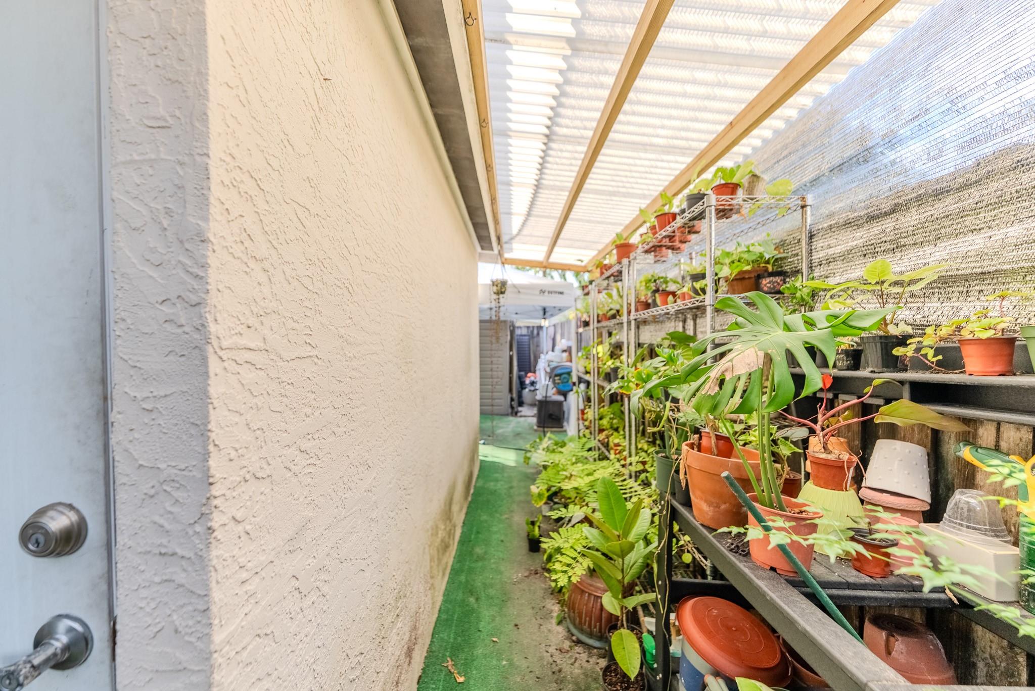 RIVERLAND VILLAGE SEC ONE - Residential