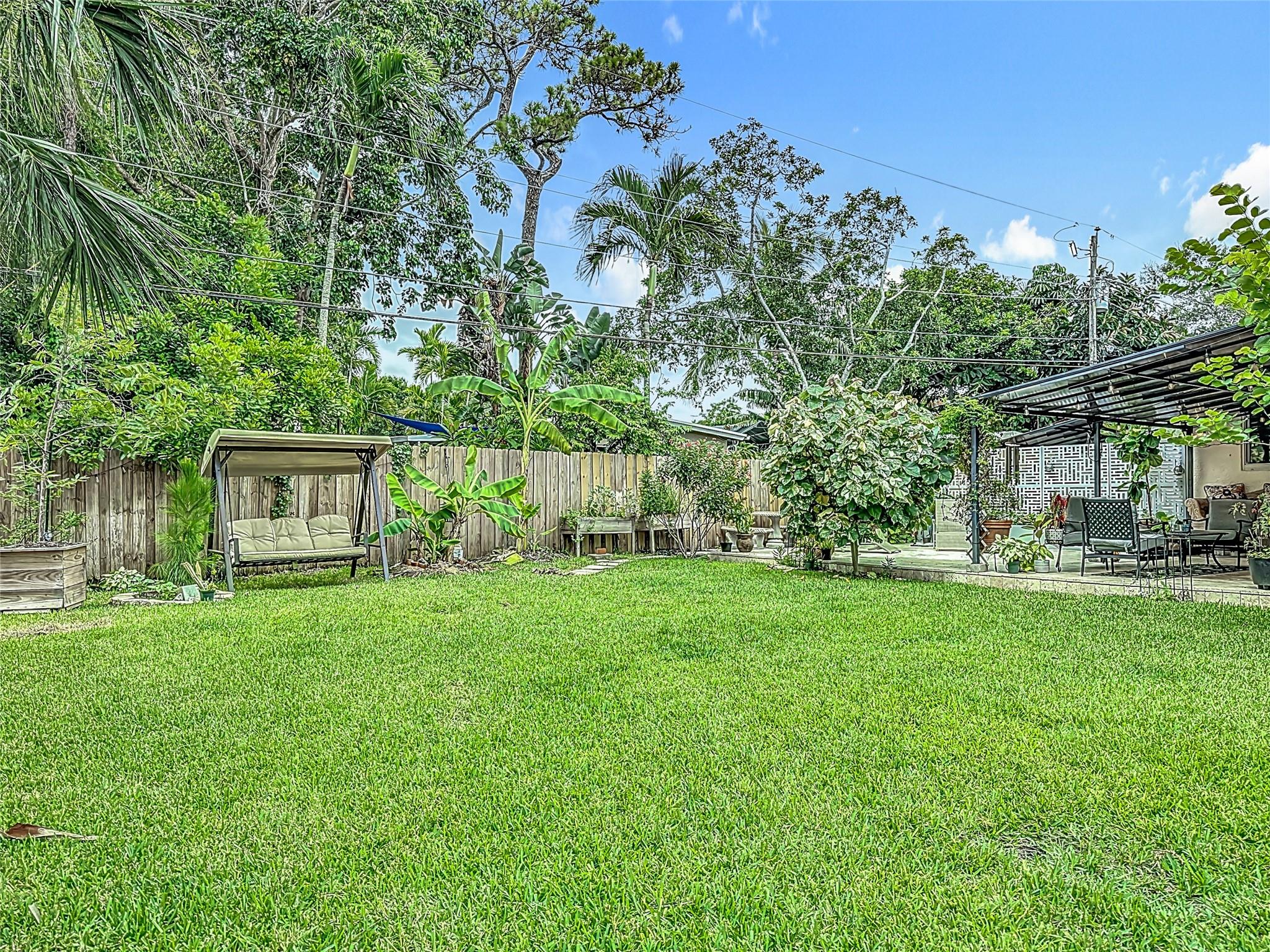 RIVERLAND VILLAGE SEC ONE - Residential