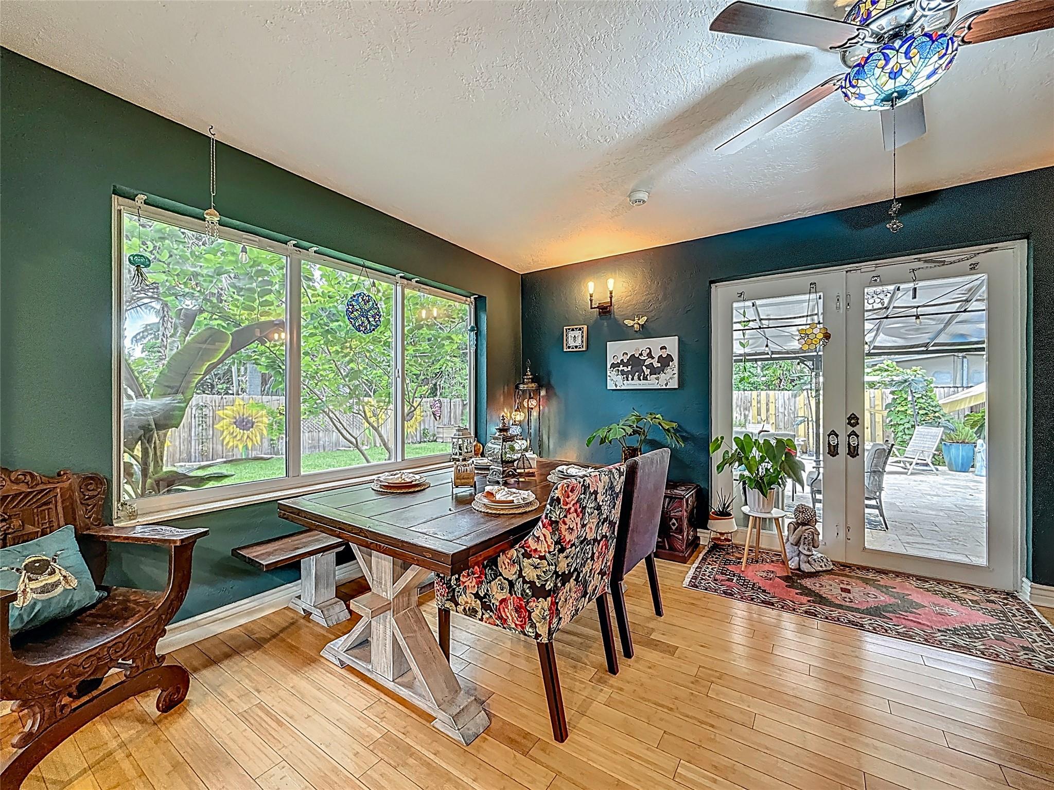 RIVERLAND VILLAGE SEC ONE - Residential