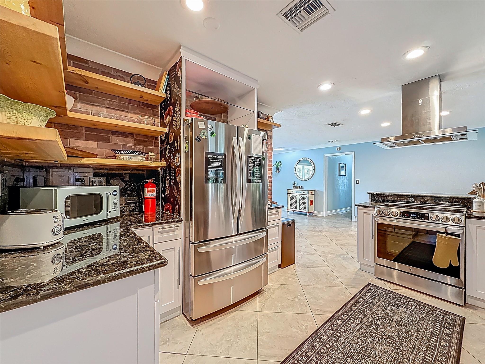 RIVERLAND VILLAGE SEC ONE - Residential