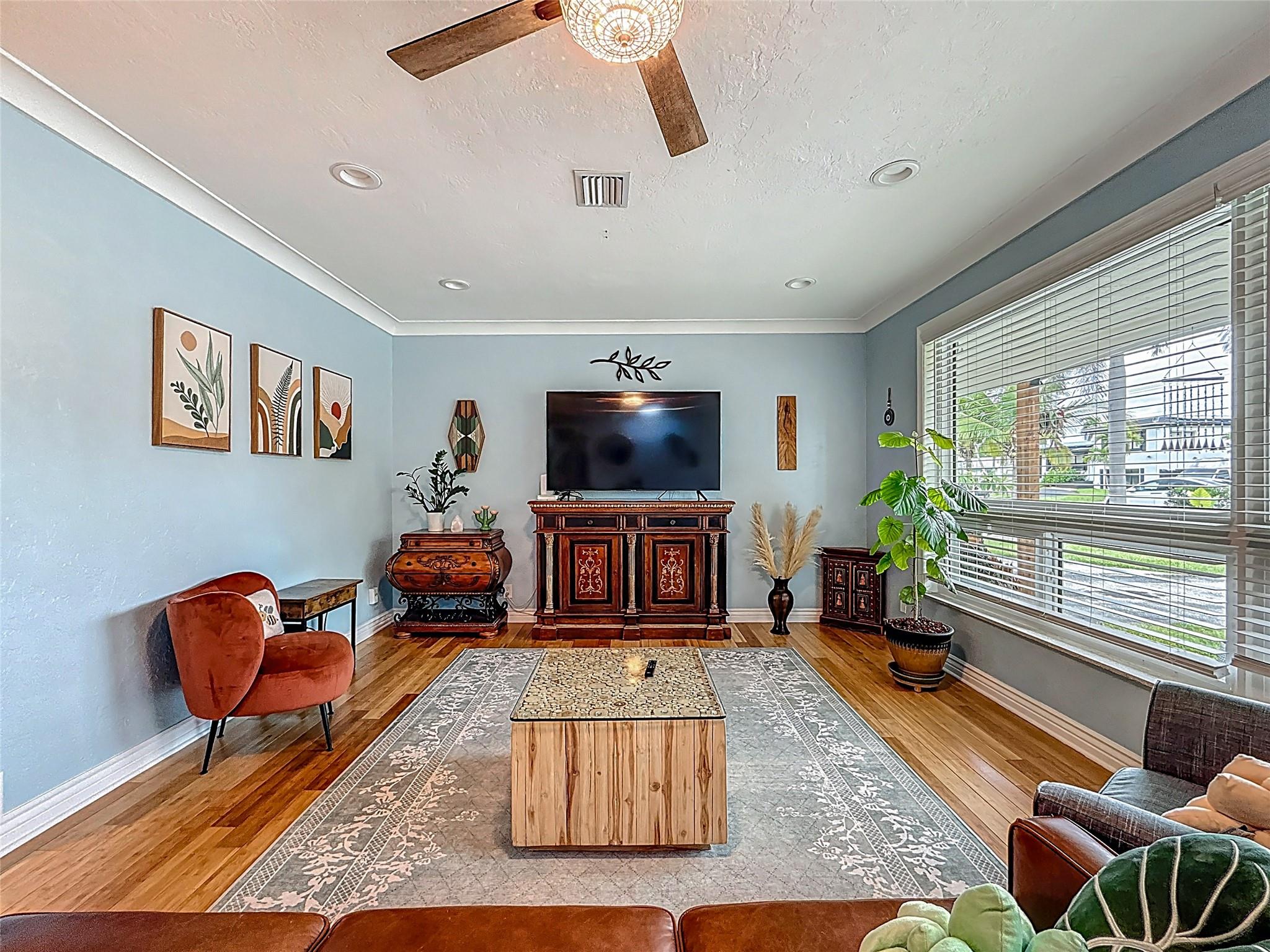 RIVERLAND VILLAGE SEC ONE - Residential