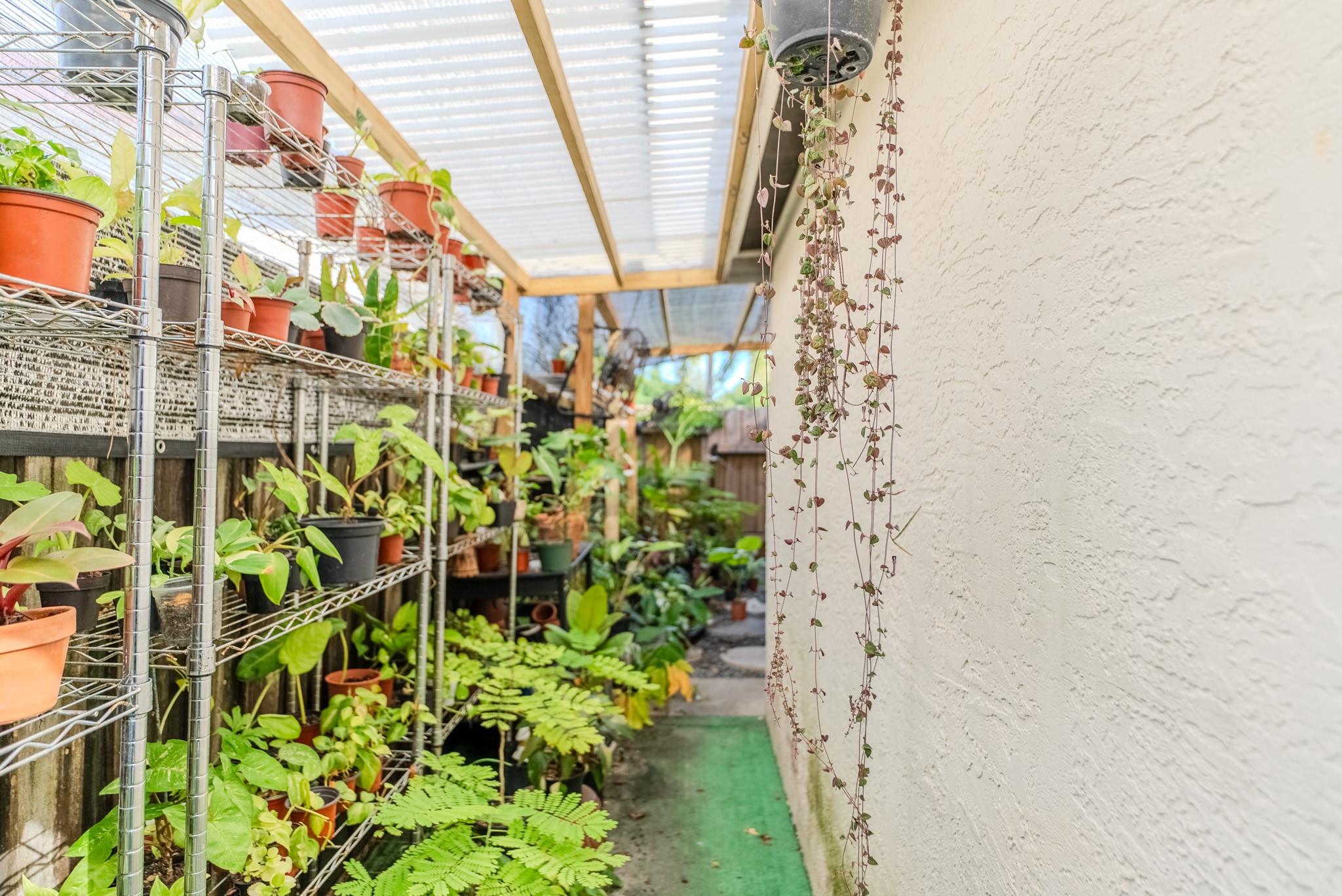 RIVERLAND VILLAGE SEC ONE - Residential