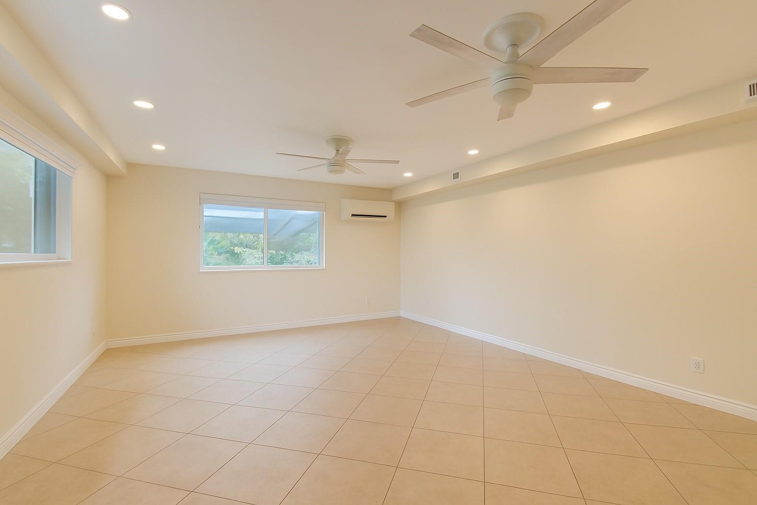 RIVERLAND VILLAGE SEC ONE - Residential