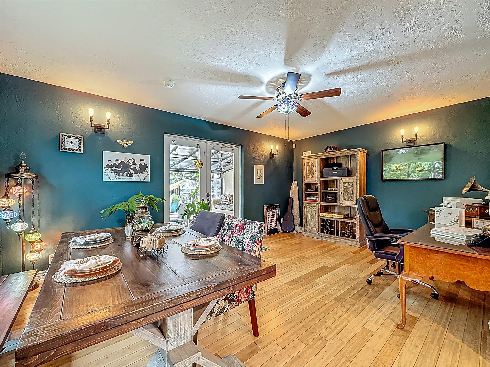 RIVERLAND VILLAGE SEC ONE - Residential