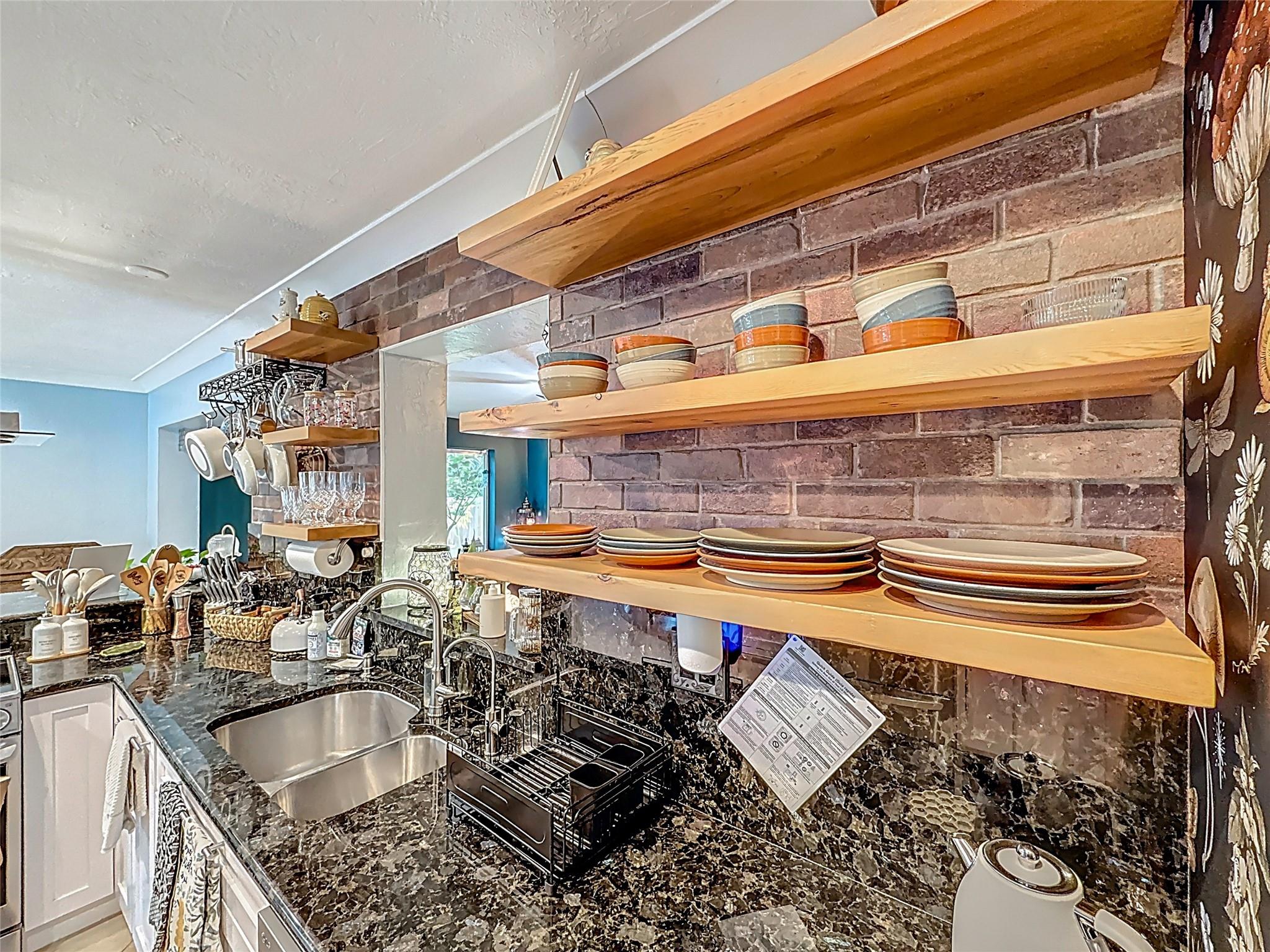 RIVERLAND VILLAGE SEC ONE - Residential