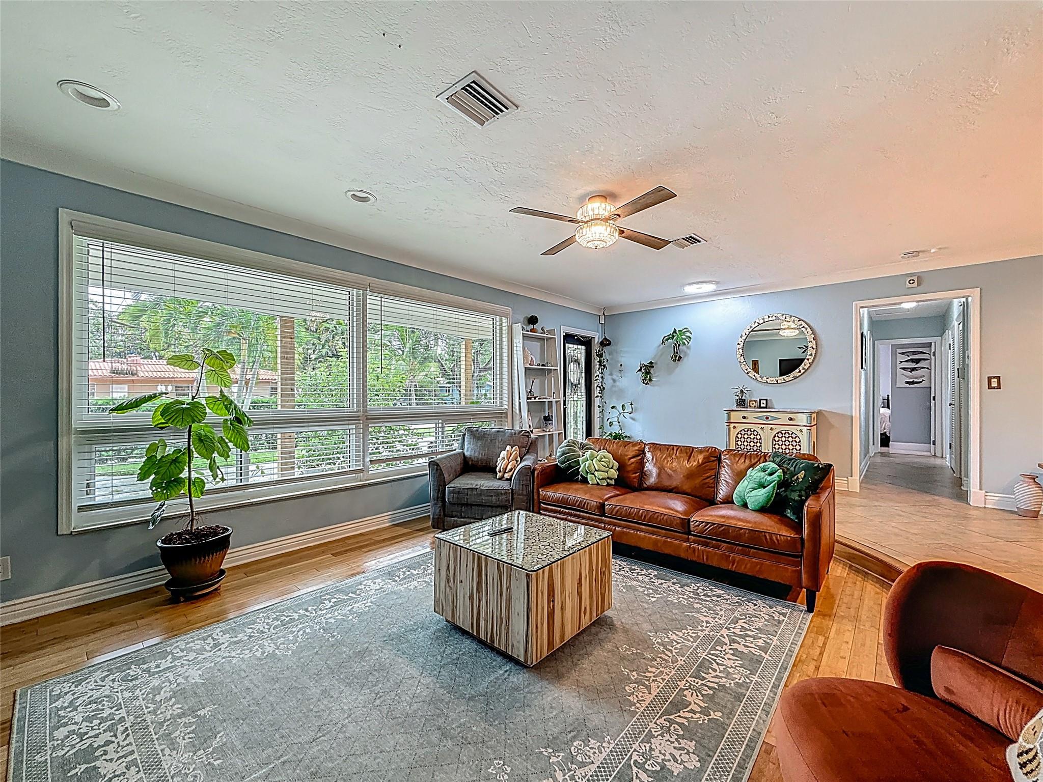 RIVERLAND VILLAGE SEC ONE - Residential