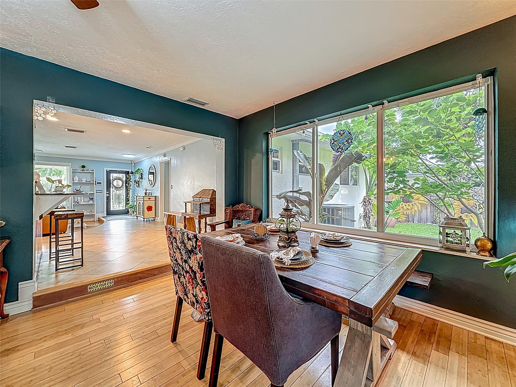 RIVERLAND VILLAGE SEC ONE - Residential