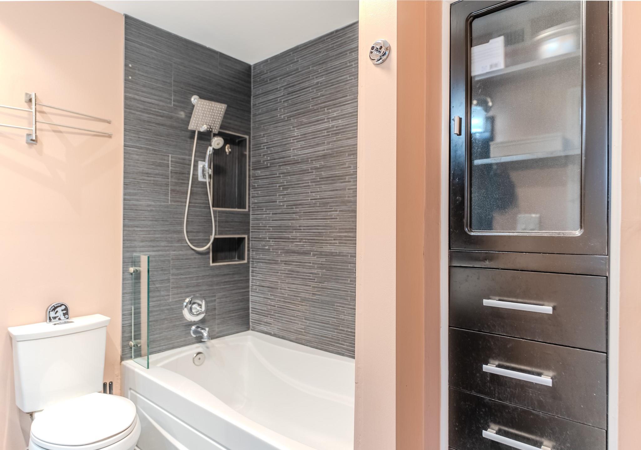 RIVERLAND VILLAGE SEC ONE - Residential