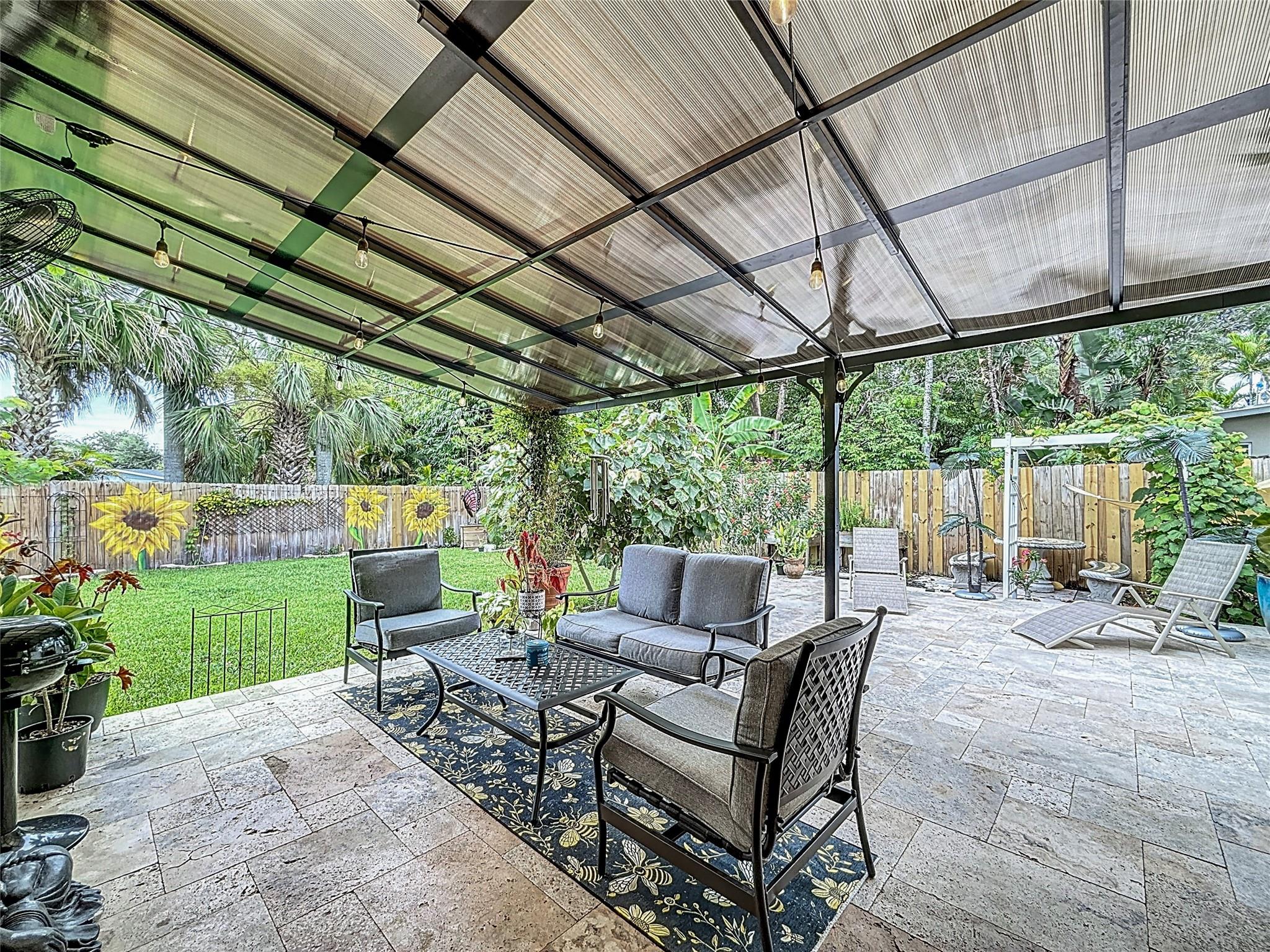 RIVERLAND VILLAGE SEC ONE - Residential