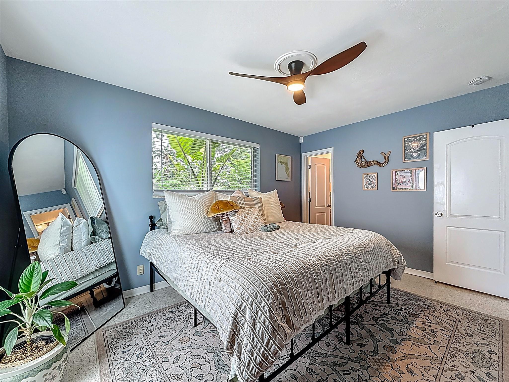 RIVERLAND VILLAGE SEC ONE - Residential