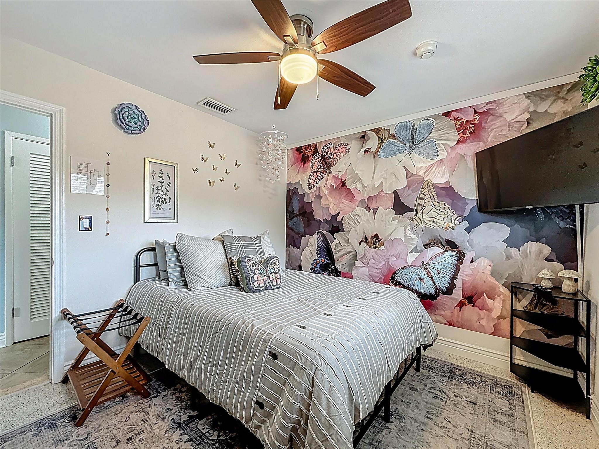 RIVERLAND VILLAGE SEC ONE - Residential