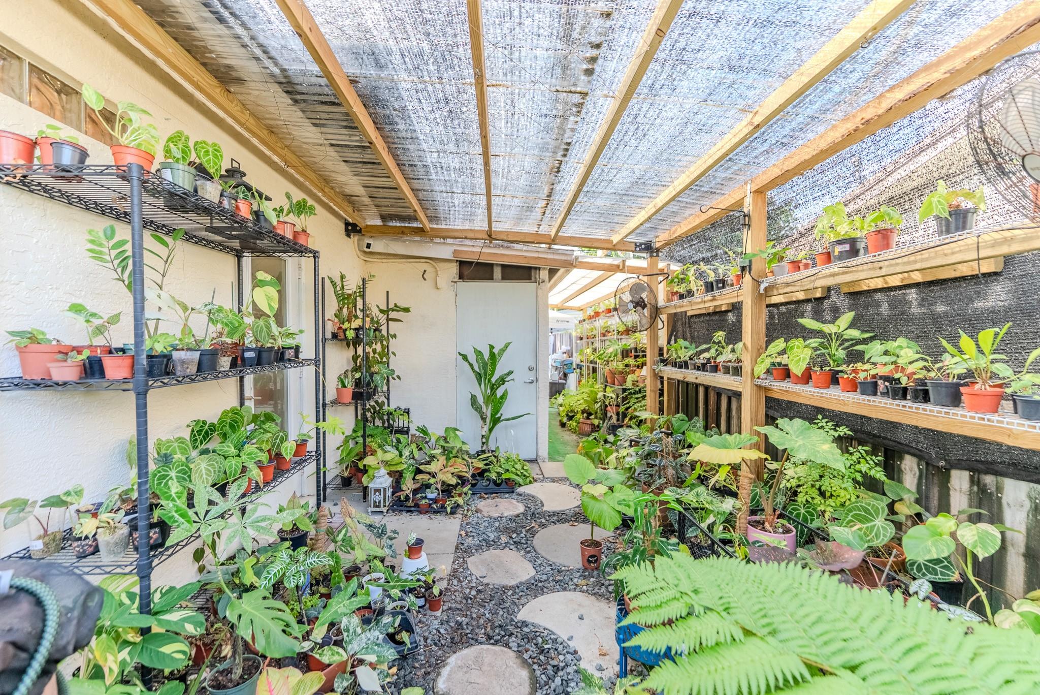 RIVERLAND VILLAGE SEC ONE - Residential