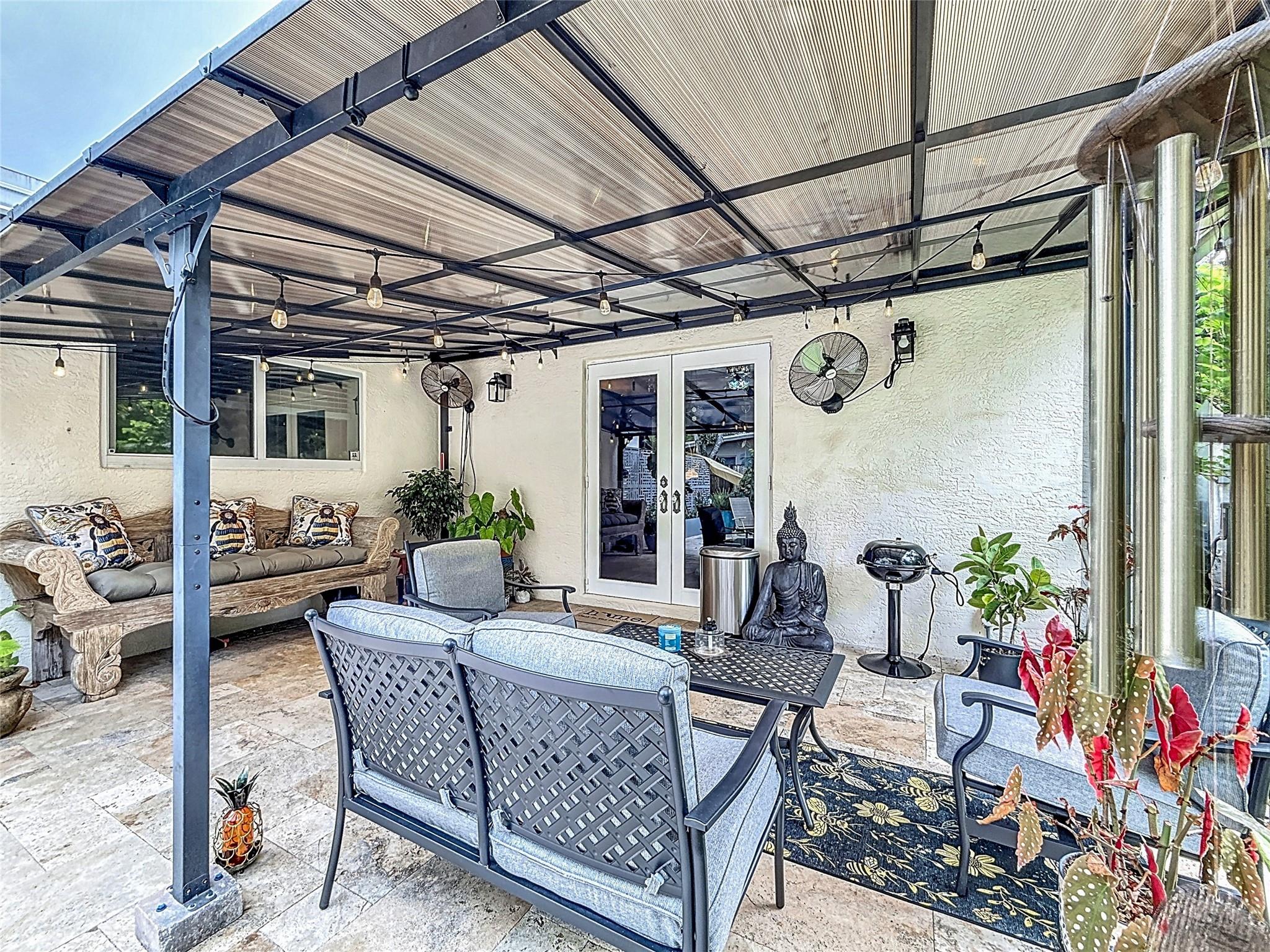 RIVERLAND VILLAGE SEC ONE - Residential