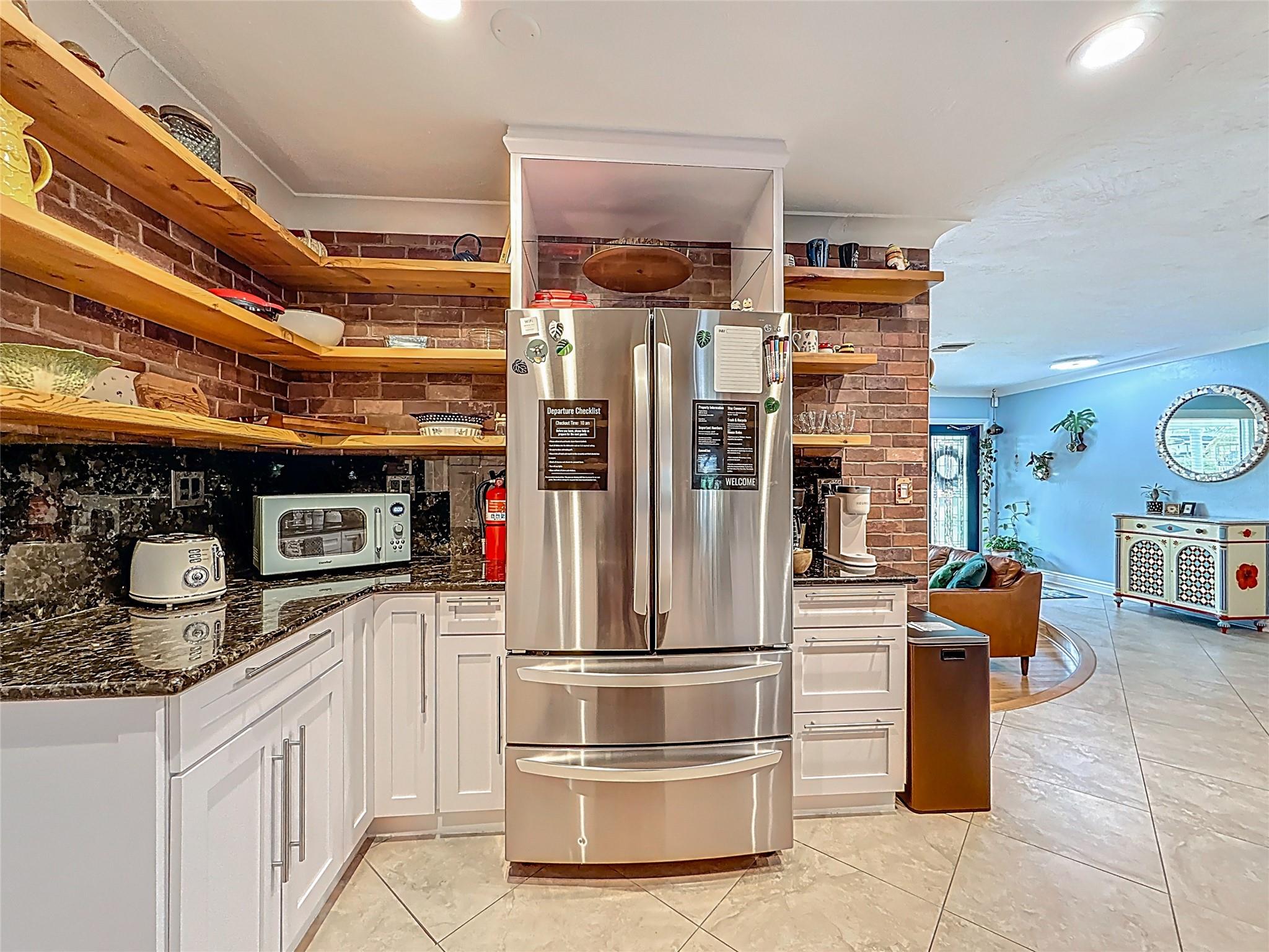 RIVERLAND VILLAGE SEC ONE - Residential