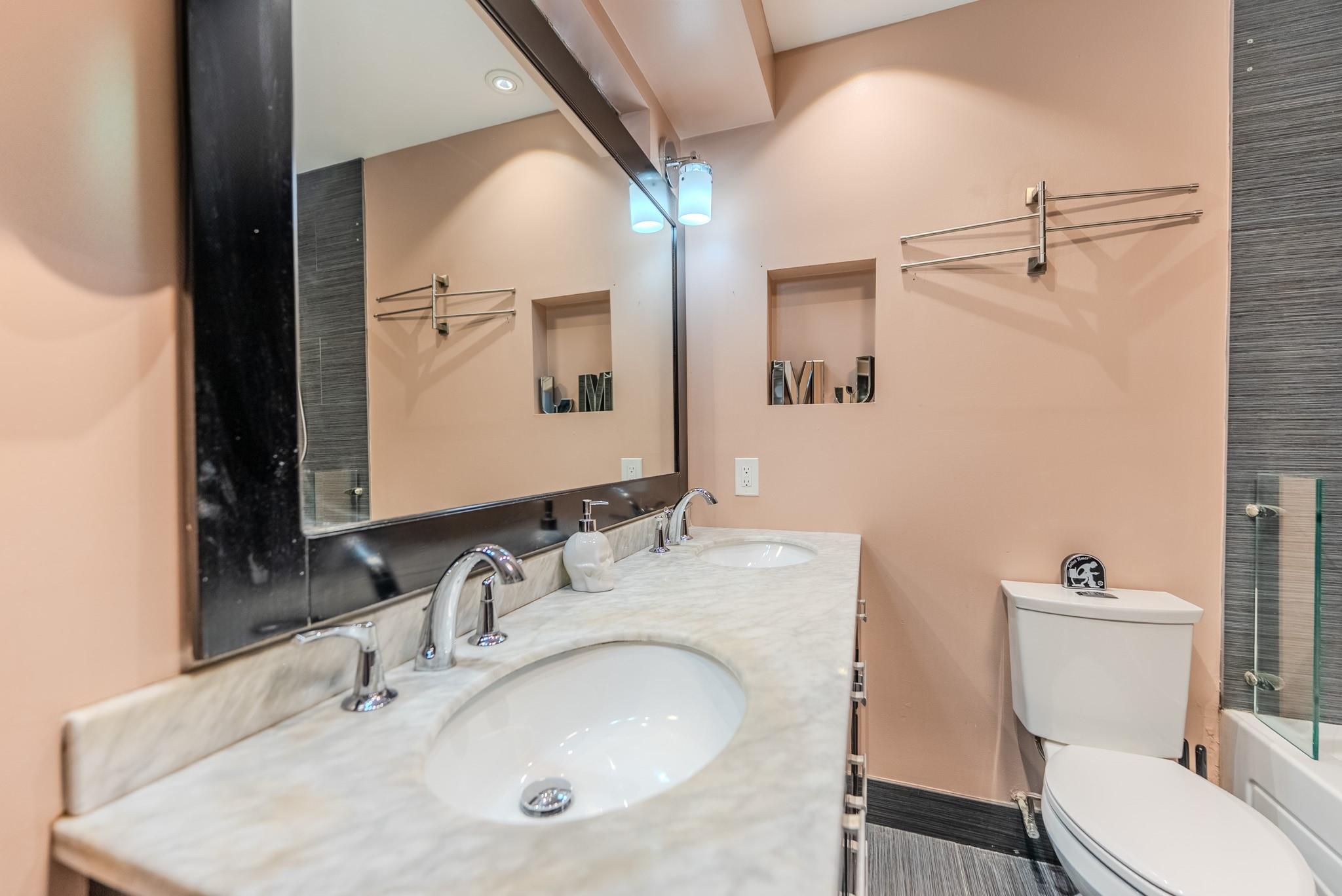 RIVERLAND VILLAGE SEC ONE - Residential