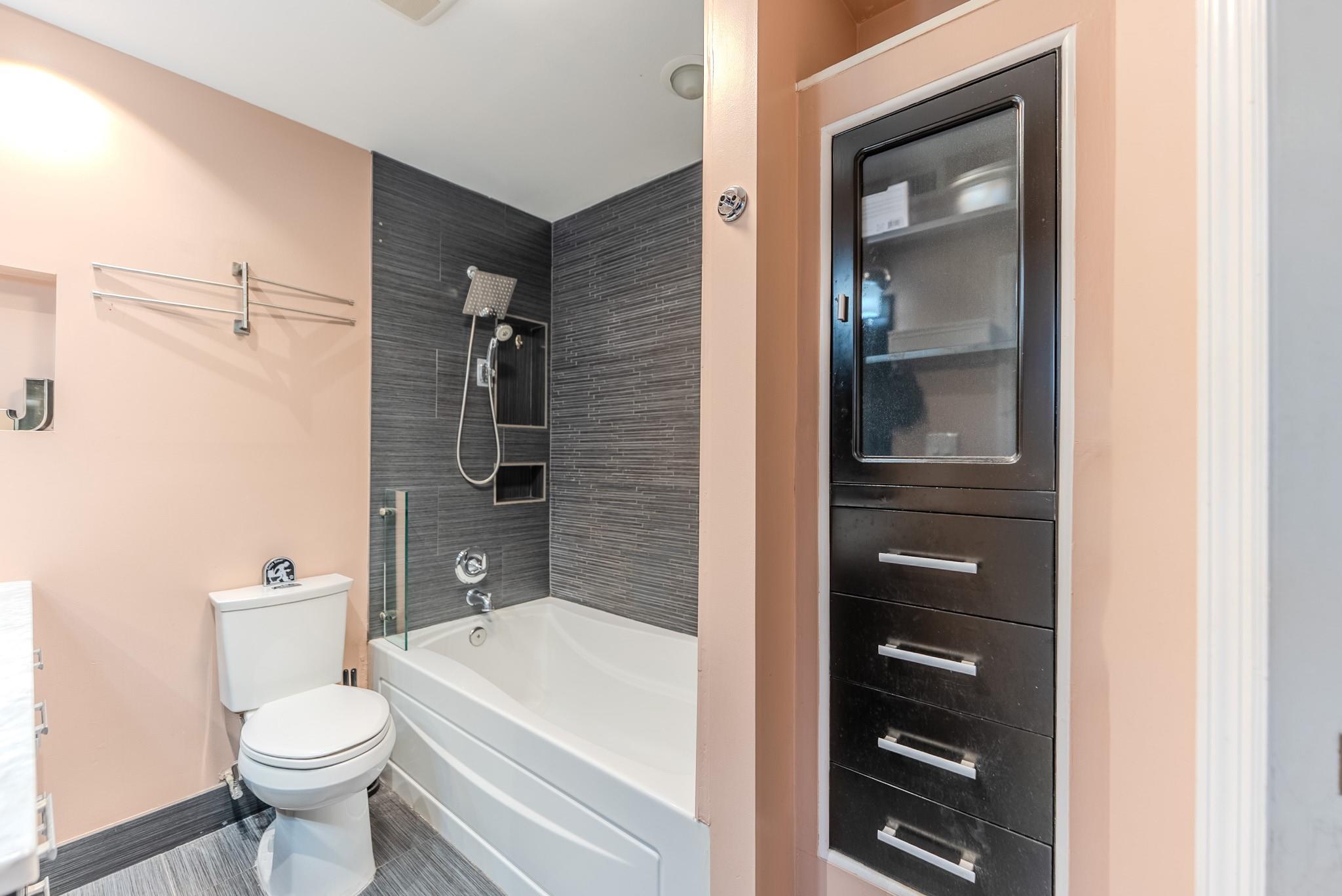 RIVERLAND VILLAGE SEC ONE - Residential