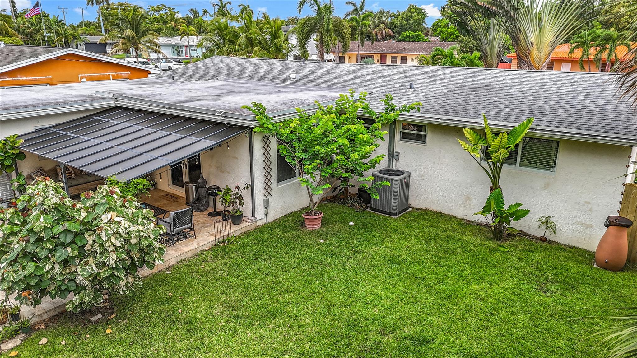 RIVERLAND VILLAGE SEC ONE - Residential