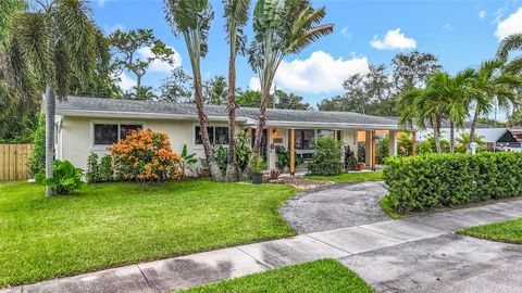 3326 SW 19 ST Fort Lauderdale FL 33312