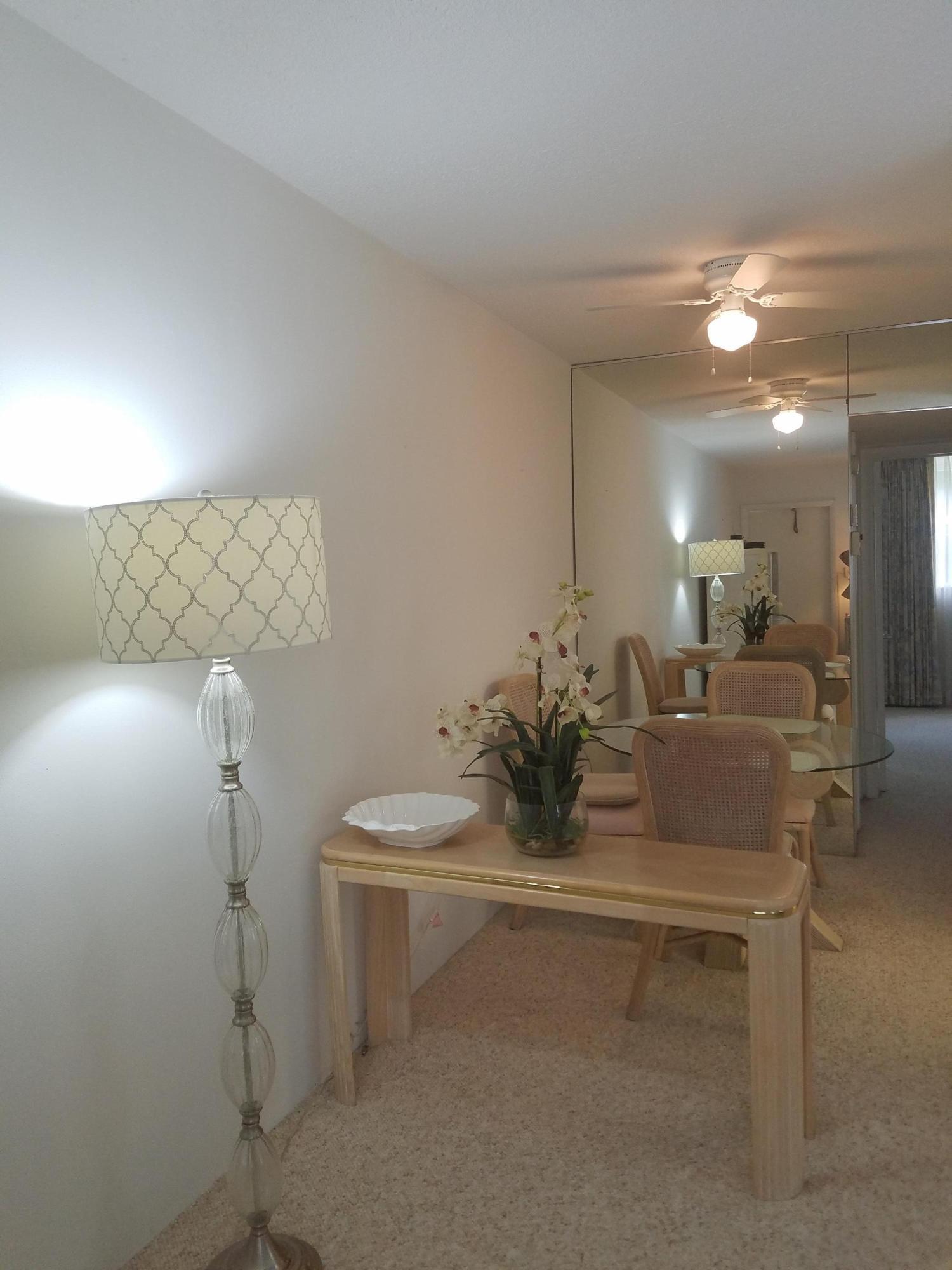 2565 S Ocean Boulevard 2230