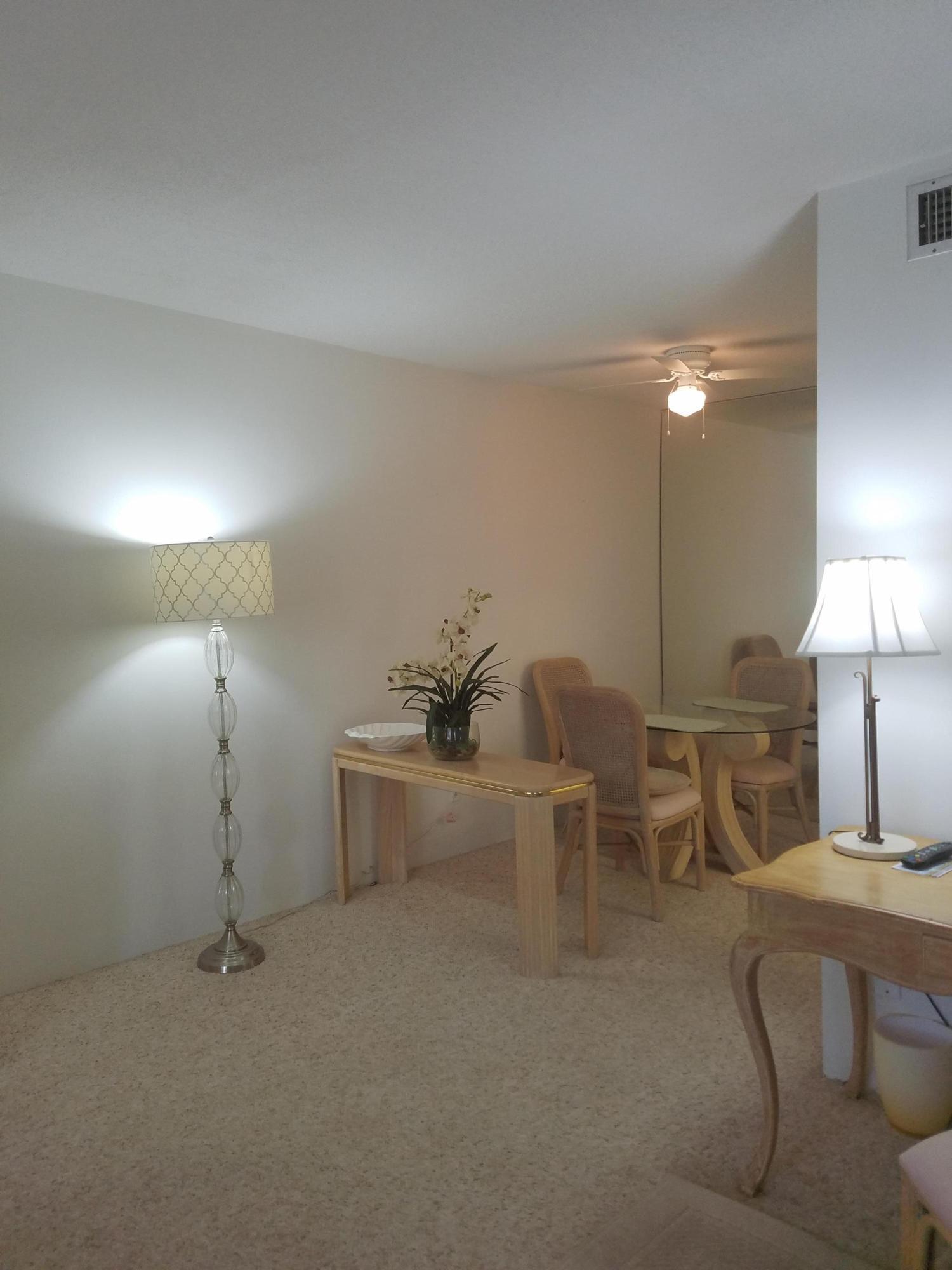 2565 S Ocean Boulevard 2230