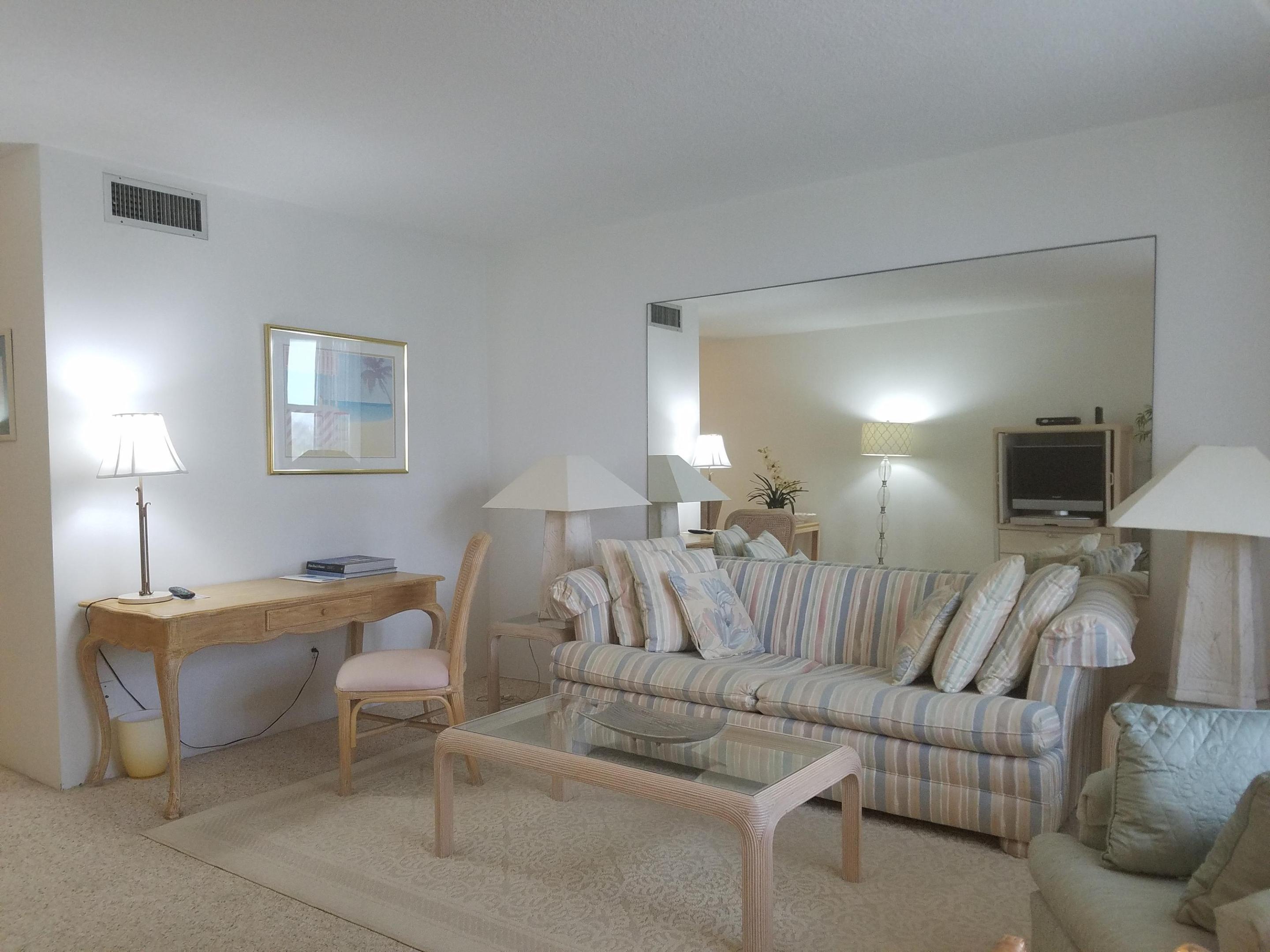 2565 S Ocean Boulevard 2230