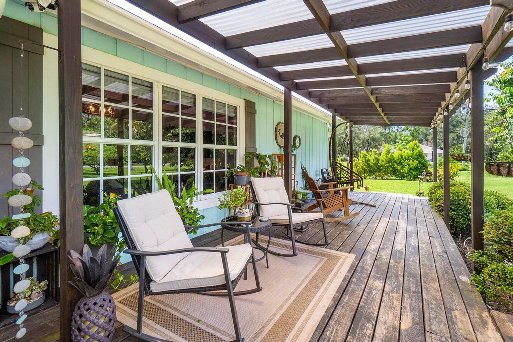 Photo of 13886 158th Street N, Jupiter, FL 33478 (MLS # R10920941)