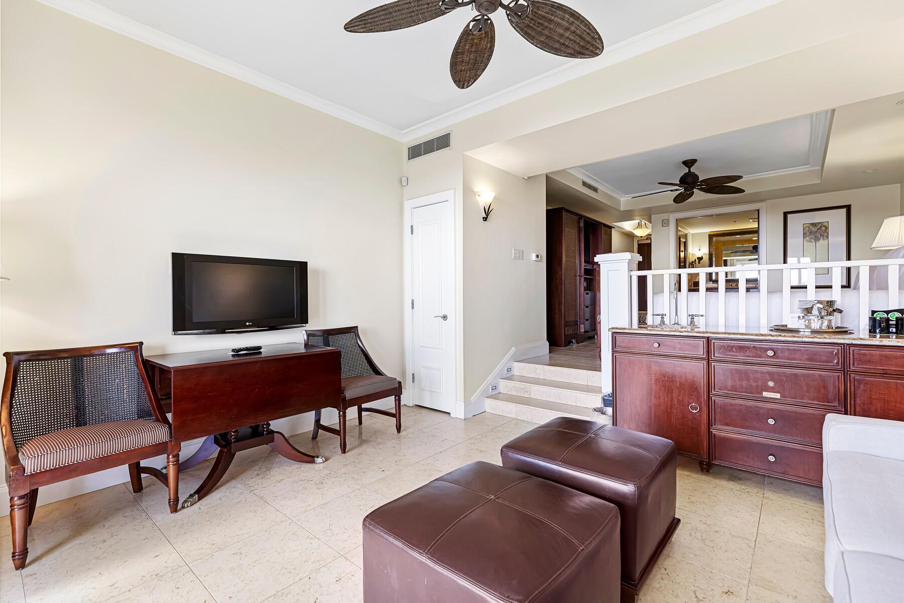 VERO BEACH HOTEL AND CLUB - Residential