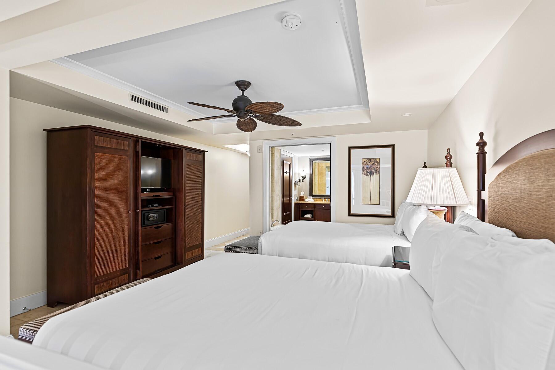 VERO BEACH HOTEL AND CLUB - Residential