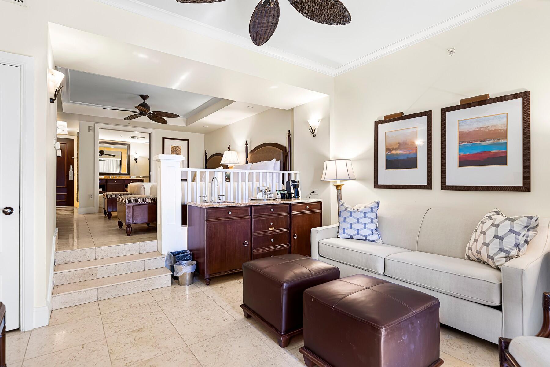 VERO BEACH HOTEL AND CLUB - Residential