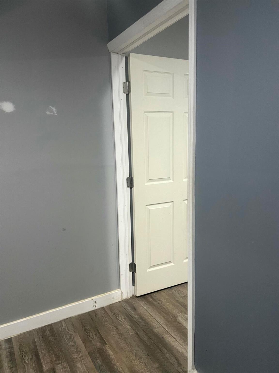 DRIFTWOOD PLAZA - Residential Lease