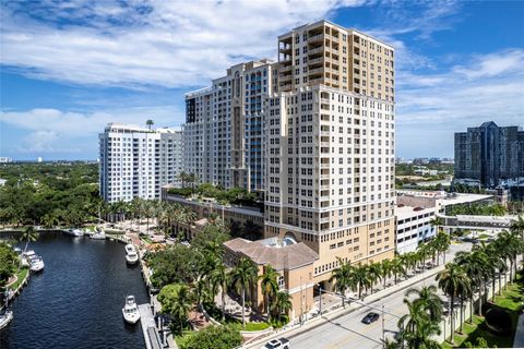 511 SE 5th Ave 1116 Fort Lauderdale FL 33301