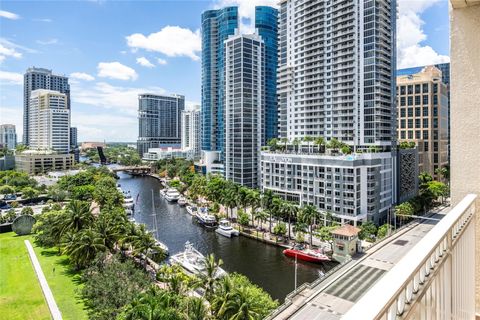 511 SE 5th Ave 1116 Fort Lauderdale FL 33301
