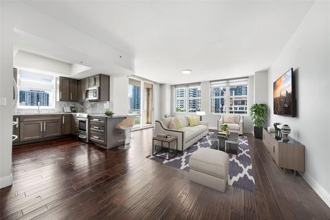 511 SE 5th Avenue 1116 Fort Lauderdale FL 33301