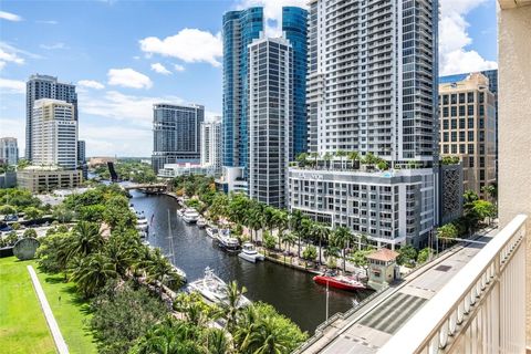 511 SE 5th Avenue 1116 Fort Lauderdale FL 33301