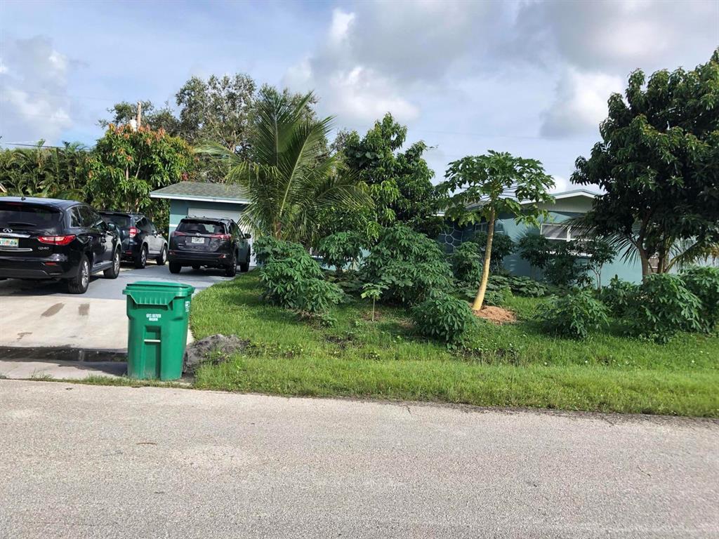 River Park Unit 03 - Residential