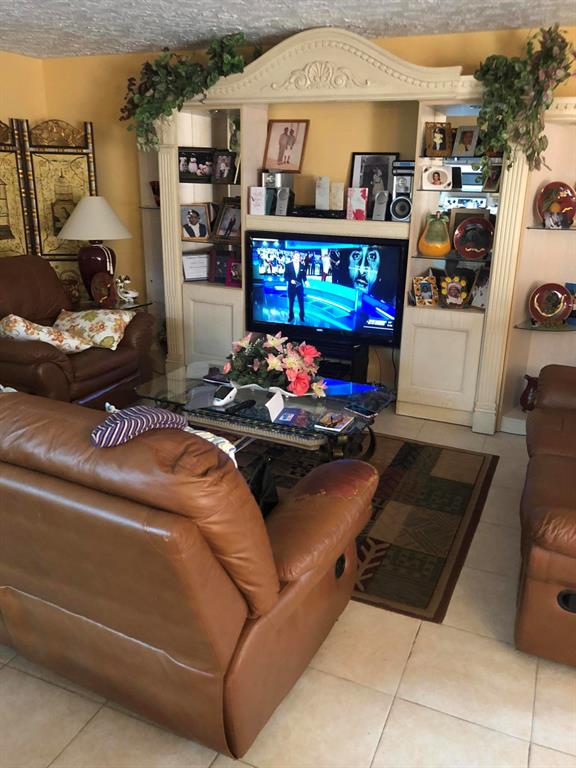 River Park Unit 03 - Residential