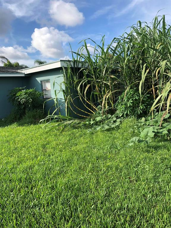 River Park Unit 03 - Residential