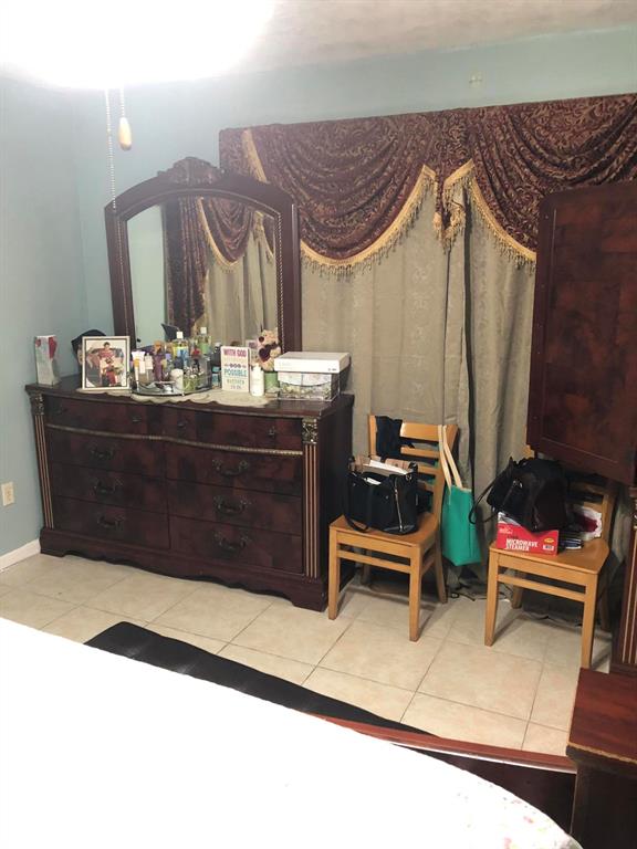 River Park Unit 03 - Residential