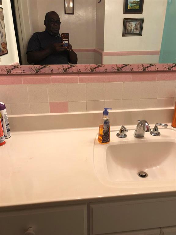 River Park Unit 03 - Residential