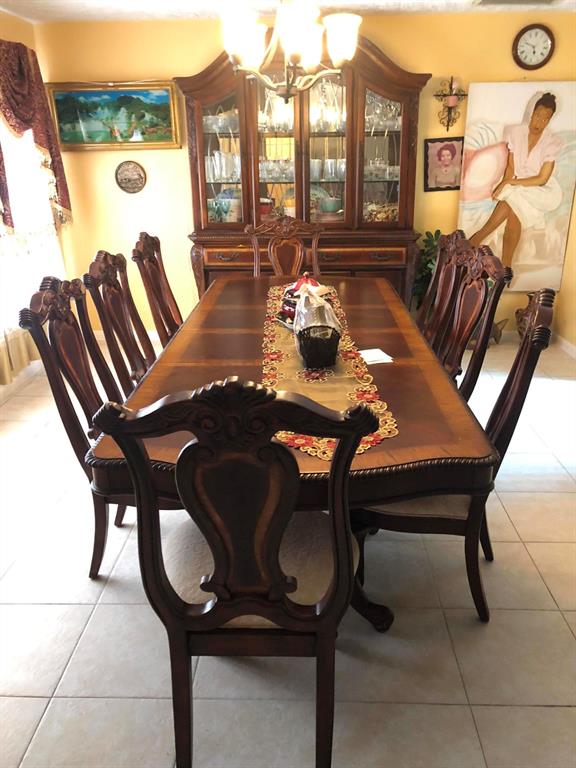 River Park Unit 03 - Residential