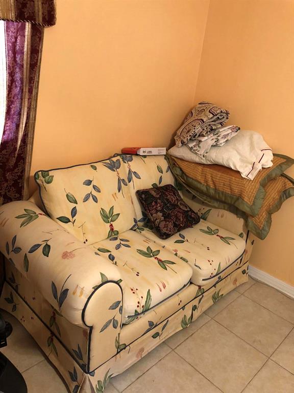 River Park Unit 03 - Residential