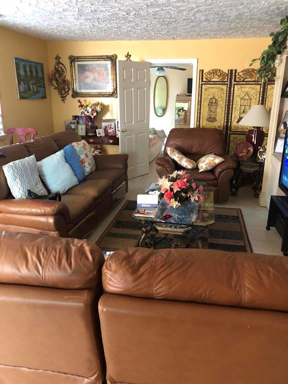 River Park Unit 03 - Residential