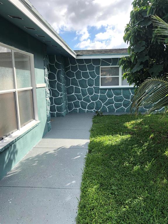 River Park Unit 03 - Residential