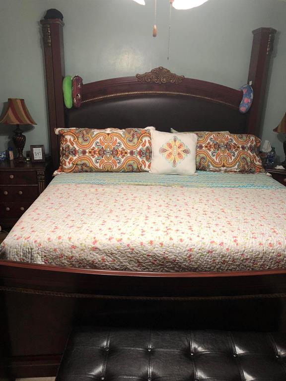 River Park Unit 03 - Residential