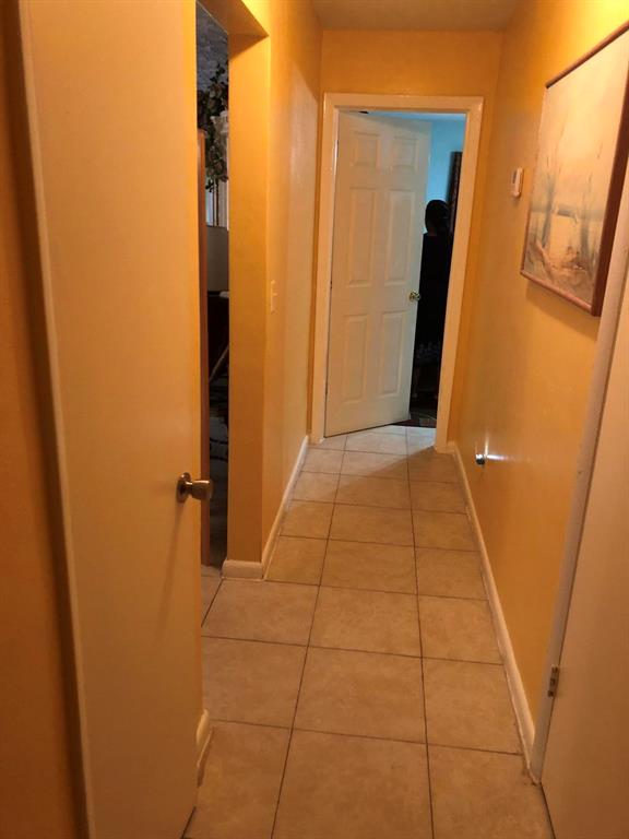 River Park Unit 03 - Residential