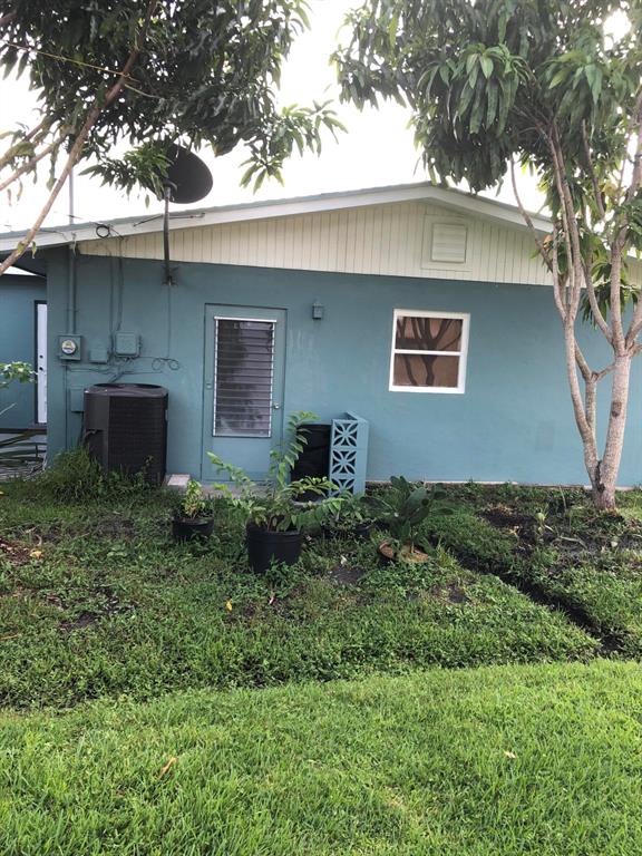 River Park Unit 03 - Residential